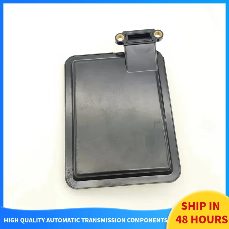 For Kia Hyundai 2010-2017 Replacement 46321-3B600 Transmission Screen Filter Transmission Filter Gasket Kit Automotive
For Kia Hyundai 2010-2017 Replacement 46321-3B600 Transmission Screen Filter Transmission Filter Gasket Kit Automotive