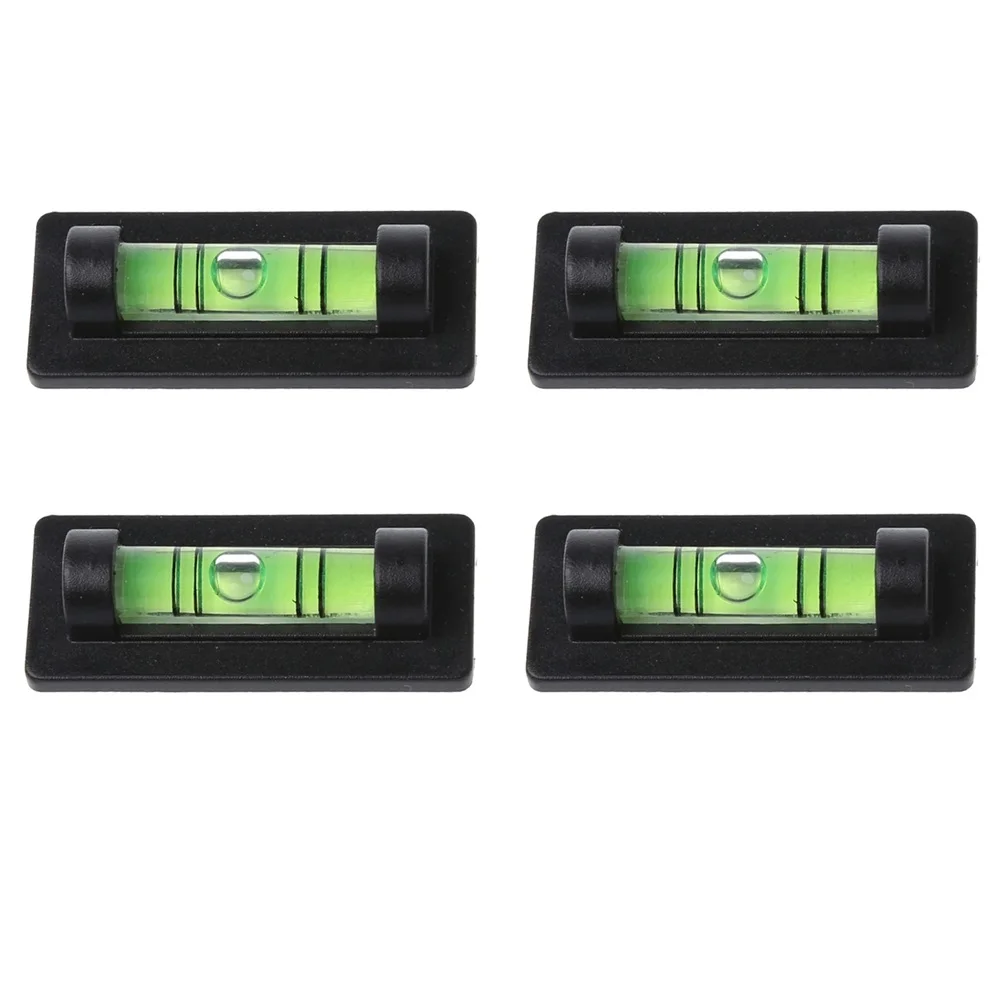 4pcs Magnetic Bubble Spirit Level Protractor Square Level Bubble Inclinometer Horizontal Leveler Blisters Level Bubble Measureme
4pcs Magnetic Bubble Spirit Level Protractor Square Level Bubble Inclinometer Horizontal Leveler Blisters Level Bubble Measureme