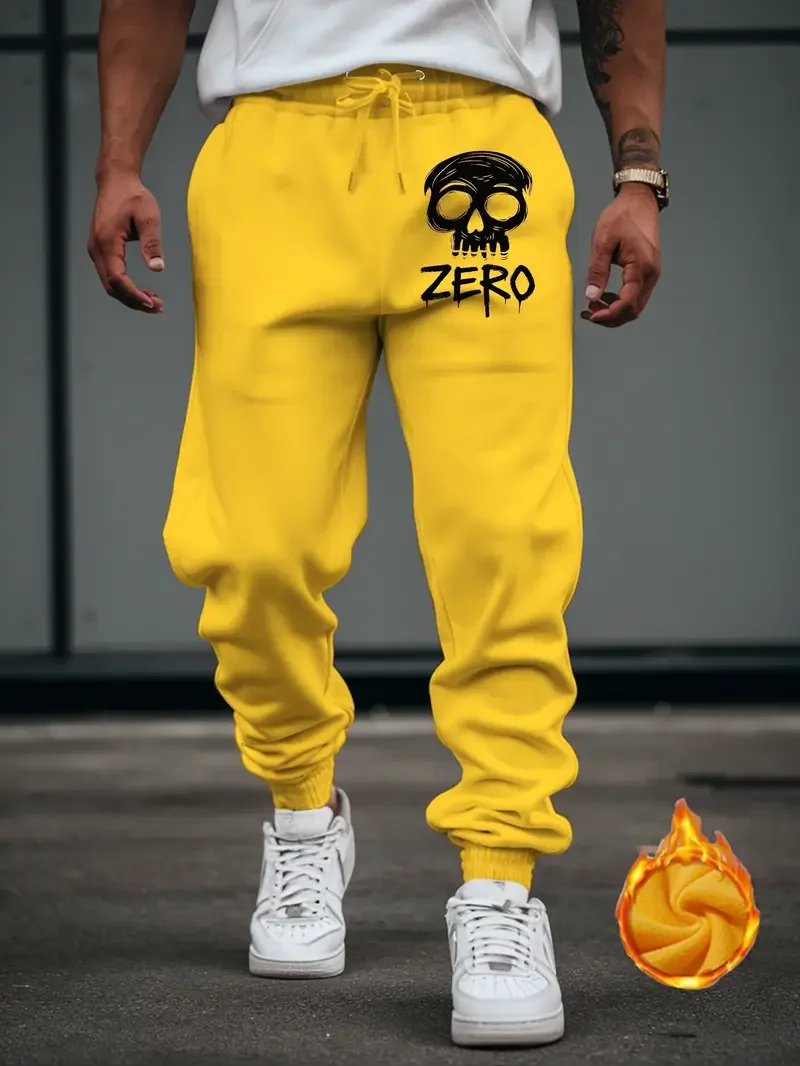 Men's 2025 Fashion Pure Color Gym Joggers Skinny Sweatpants Casual Fitness Workout Long Tracksuit Trousers
Men's 2025 Fashion Pure Color Gym Joggers Skinny Sweatpants Casual Fitness Workout Long Tracksuit Trousers