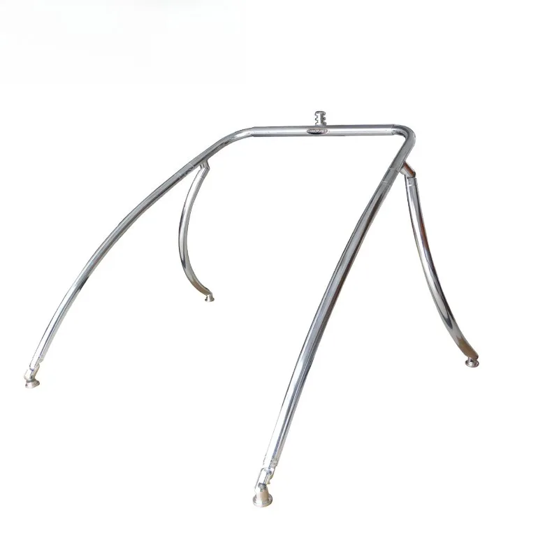 Yacht Boat Surf Water Slide Tower 57mm Speedboat Water Slide Rack Aviation Aluminum Tube
Yacht Boat Surf Water Slide Tower 57mm Speedboat Water Slide Rack Aviation Aluminum Tube