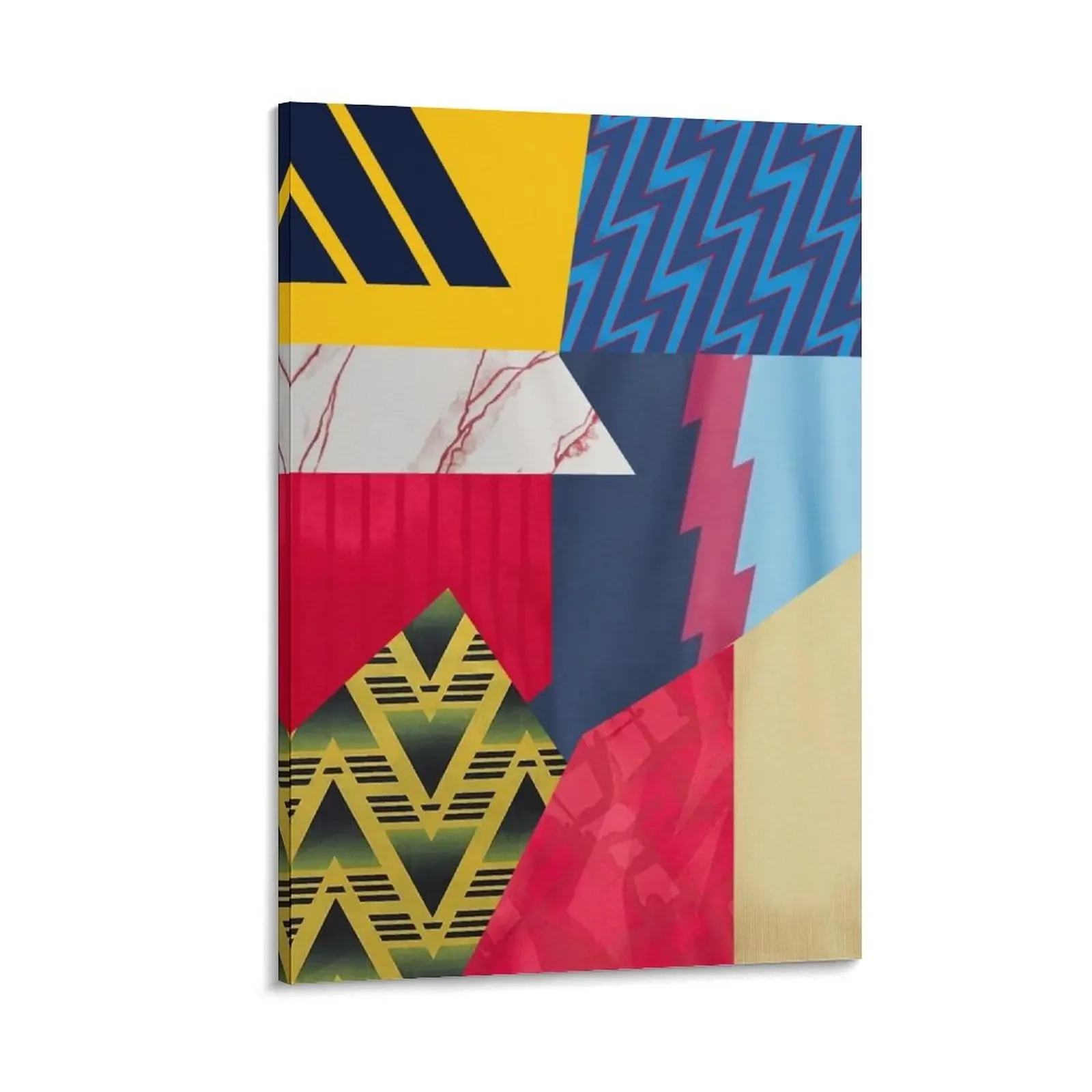 Arsenal Retro Art - ARSENAL BRUISED BANANA - ARSENAL HERITAGE INVINCIBLE - Memorabilia Canvas Painting Paintings
Arsenal Retro Art - ARSENAL BRUISED BANANA - ARSENAL HERITAGE INVINCIBLE - Memorabilia Canvas Painting Paintings