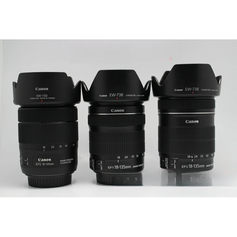 Camera repair accessories for Canon 18-55mm F/3.5-5.6 IS II anti-shake new 18-135 IS STM 18-200
Camera repair accessories for Canon 18-55mm F/3.5-5.6 IS II anti-shake new 18-135 IS STM 18-200