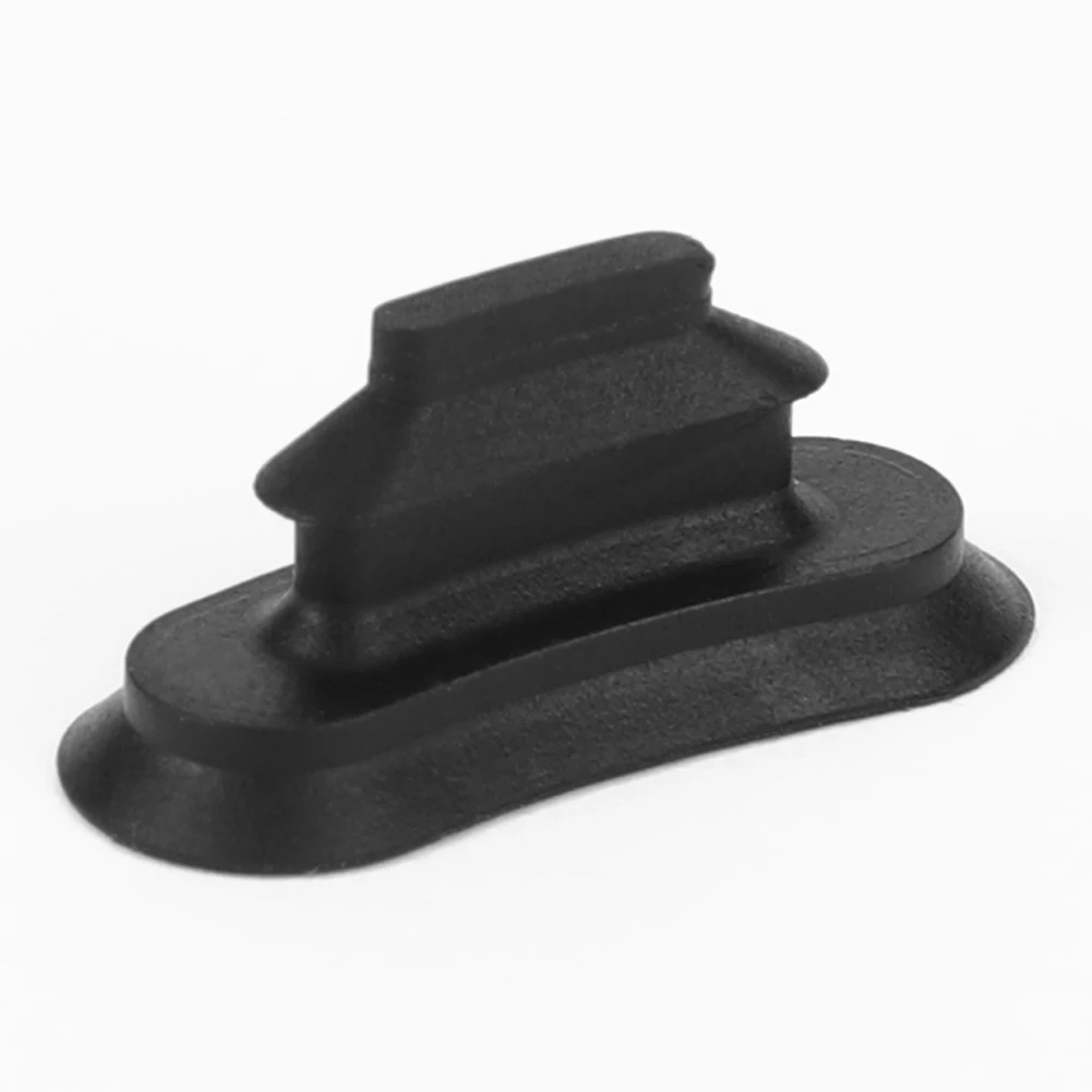 6Pcs Replacement Stopper Leak-Proof Seal Stopper Coffee Mug Stopper for Contigo Travel Coffee Mug
6Pcs Replacement Stopper Leak-Proof Seal Stopper Coffee Mug Stopper for Contigo Travel Coffee Mug