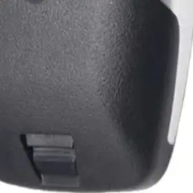 Remote Key Shell For Ford For F150 F250 F350 For Fusion For Explorer For Edge For Mustang 2015-2017 M3N-A2C31243300 Button Case
Remote Key Shell For Ford For F150 F250 F350 For Fusion For Explorer For Edge For Mustang 2015-2017 M3N-A2C31243300 Button Case