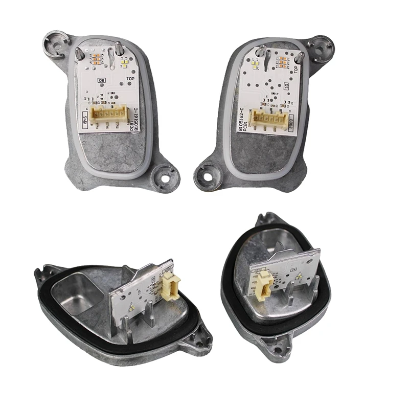 Полный комплект ламп головного света 63119448115 63119448116B для BMW 1 2 серии F40 F44 2020-2022 DRL ангельские глазки источник света
Полный комплект ламп головного света 63119448115 63119448116B для BMW 1 2 серии F40 F44 2020-2022 DRL ангельские глазки источник света