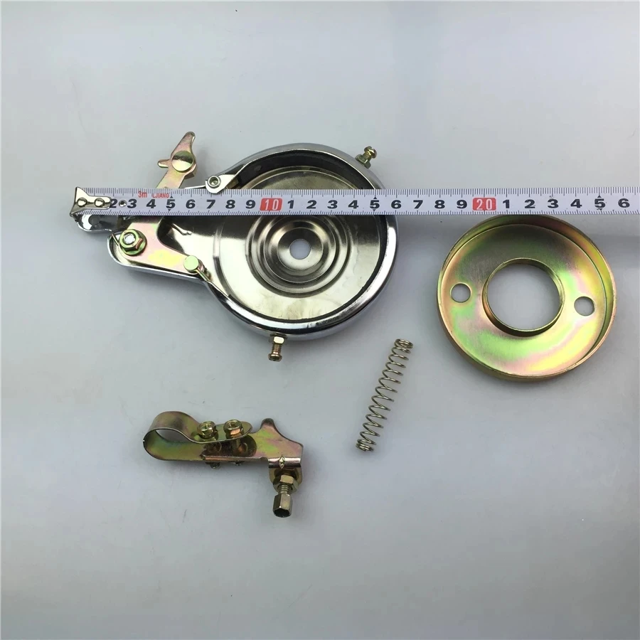 A Bicycle Brake Drum Brake Up Hold Brake Shaft Rear Axle Electric Car Brake Pads Universal
A Bicycle Brake Drum Brake Up Hold Brake Shaft Rear Axle Electric Car Brake Pads Universal