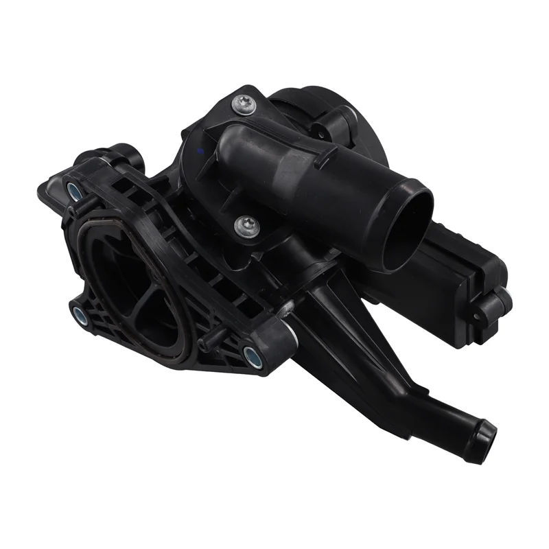 HOT-25600-2M800 термостат охлаждающей жидкости двигателя автомобиля для Kia K5 2020 256002M800, 25600-2M800 термостат охлаждающей жидкости двигателя автомобиля для Kia K5 20
HOT-25600-2M800 термостат охлаждающей жидкости двигателя автомобиля для Kia K5 2020 256002M800, 25600-2M800 термостат охлаждающей жидкости двигателя автомобиля для Kia K5 20