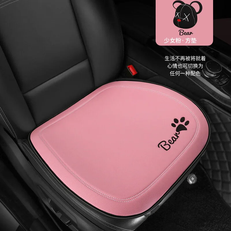 Подходит для Trxs 1/5 X-MAXX XRT 20T + 30T и 25T + 35T, большие зубы + комплект зубов двигателя
Подходит для Trxs 1/5 X-MAXX XRT 20T + 30T и 25T + 35T, большие зубы + комплект зубов двигателя