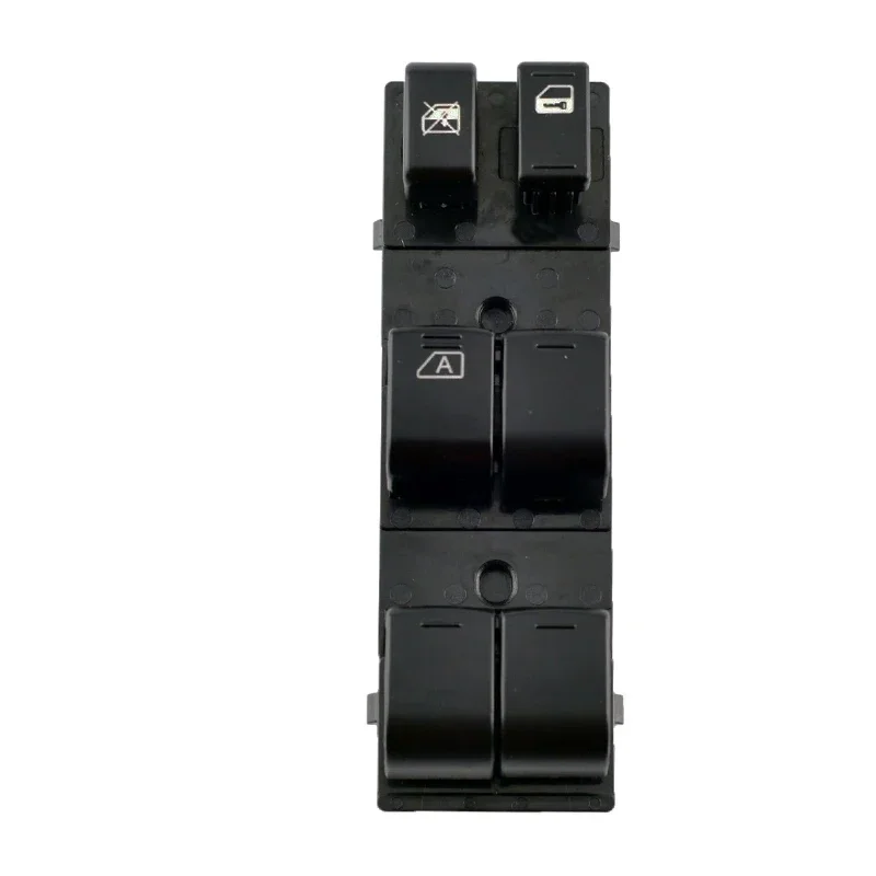 25401JE20A NEW Power Window Switch For Nissan Qashqai Prcmake Sunny 25401-JE20A
25401JE20A NEW Power Window Switch For Nissan Qashqai Prcmake Sunny 25401-JE20A