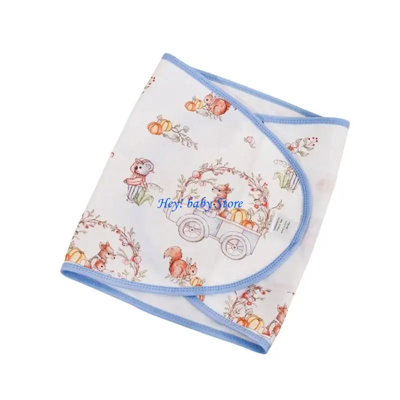 Q1FE Новорожденные пеленечные полотенцы для спокойного сна и нежного комфорта.
Q1FE Новорожденные пеленечные полотенцы для спокойного сна и нежного комфорта.