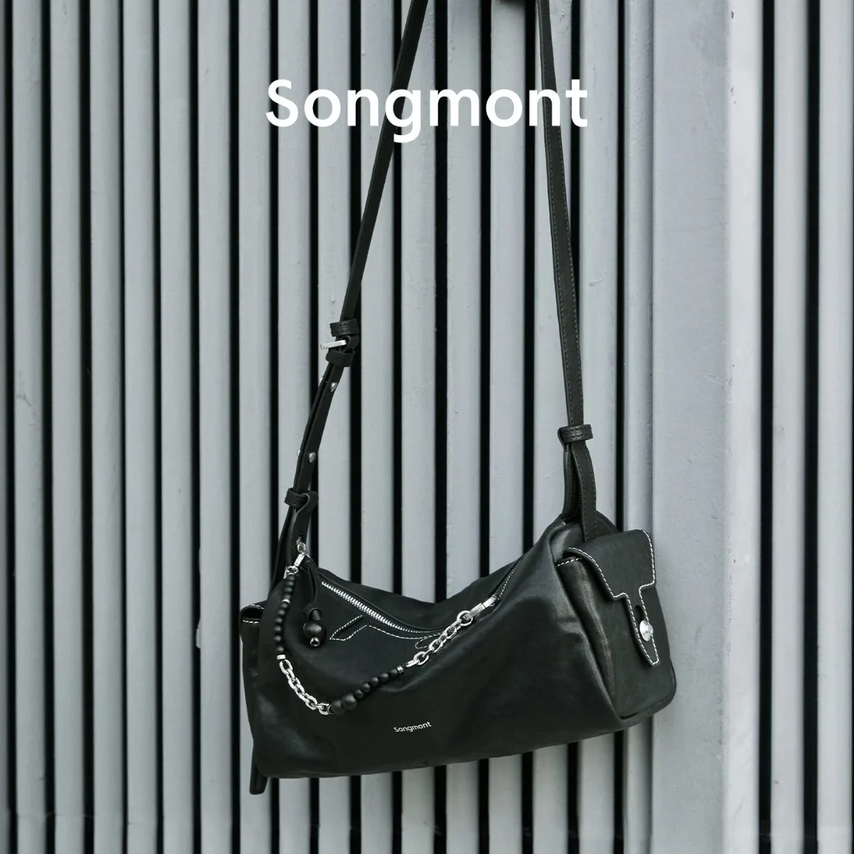 Mini Camera Bag Songmont Yamashita Arimatsu Trail Viewing Camera Bag Vegetable Tanned Leather Shoulder Crossbody Soft Pillow Bag
Mini Camera Bag Songmont Yamashita Arimatsu Trail Viewing Camera Bag Vegetable Tanned Leather Shoulder Crossbody Soft Pillow Bag