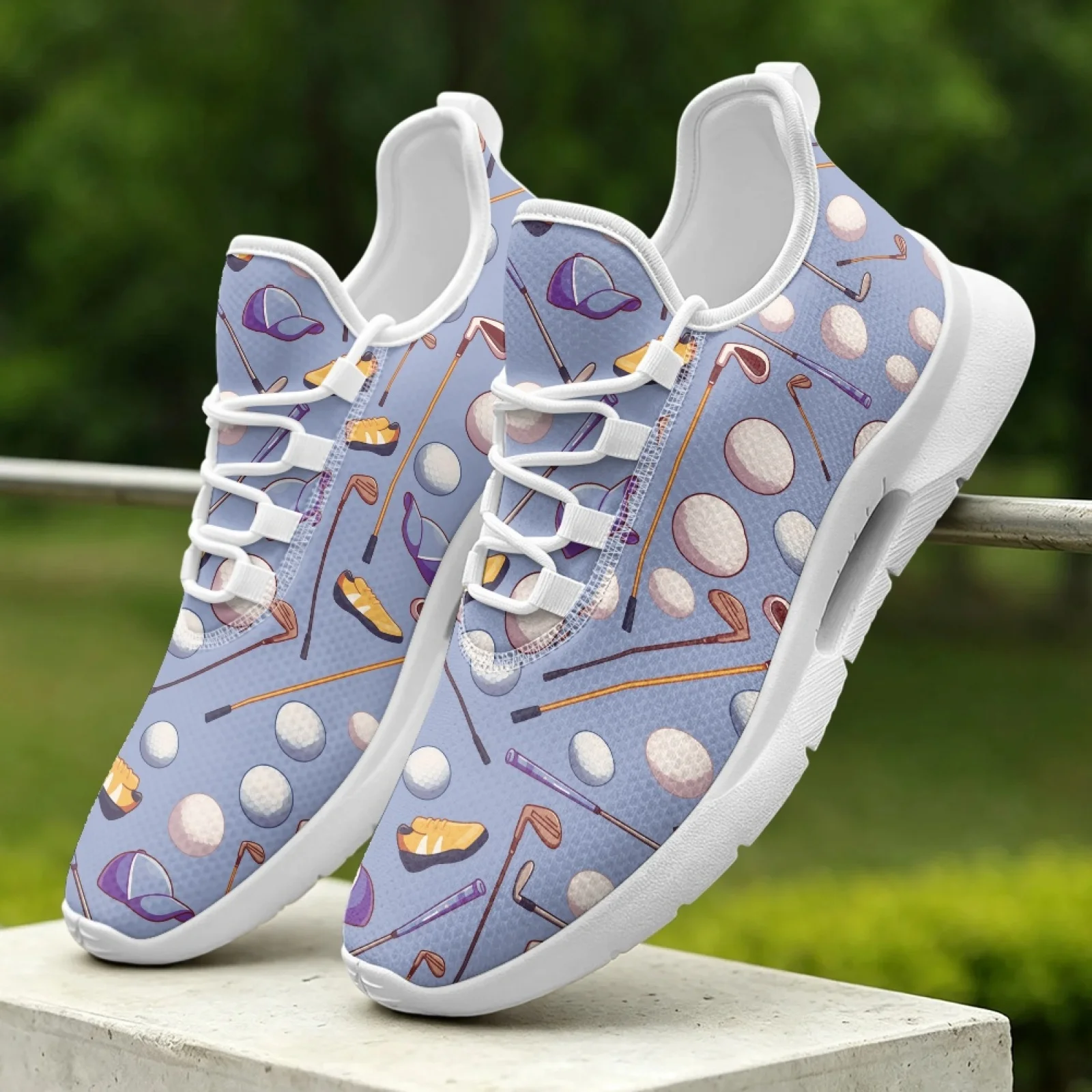 XIXIRIMIDO Lace-up Casual Shoes Mens Sneakers Comfortable Breathable Walking Shoes Women's Lightweight Sneaker Soft Sport Golf
XIXIRIMIDO Lace-up Casual Shoes Mens Sneakers Comfortable Breathable Walking Shoes Women's Lightweight Sneaker Soft Sport Golf