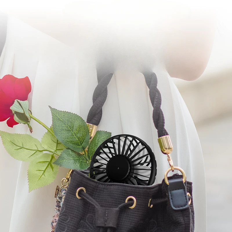 Small Fan Usb Fan Small In-line Silent Office Table Small Fan Usb Fan Office Fan Cooler Summer Portable Fan Usb Rechargeable
Small Fan Usb Fan Small In-line Silent Office Table Small Fan Usb Fan Office Fan Cooler Summer Portable Fan Usb Rechargeable