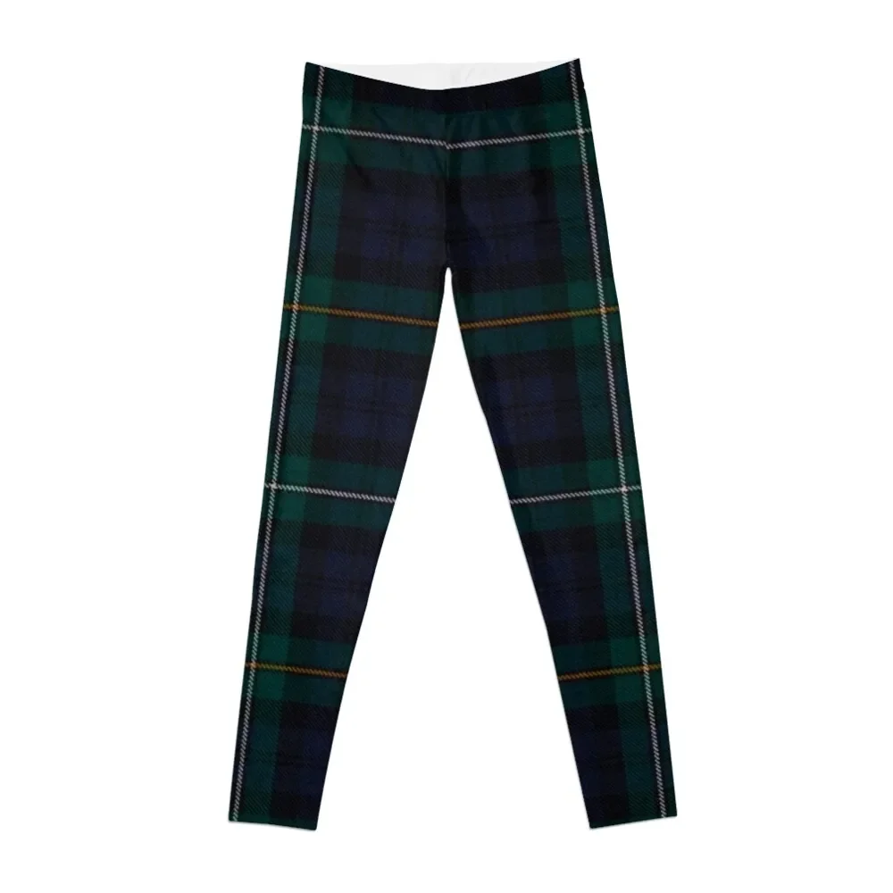 Campbell Of Loudoun Scottish Tartan Leggings Fitness woman gym's clothing active wear gym clothing Womens Leggings
Campbell Of Loudoun Scottish Tartan Leggings Fitness woman gym's clothing active wear gym clothing Womens Leggings