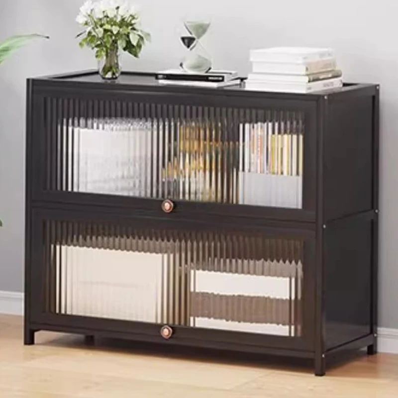 Modern Display Book Shelf Bedroom Nordic Wood Filing Book Shelf Kitchen Drawer Libreria Estanteria Furniture Living Room BL50BS
Modern Display Book Shelf Bedroom Nordic Wood Filing Book Shelf Kitchen Drawer Libreria Estanteria Furniture Living Room BL50BS