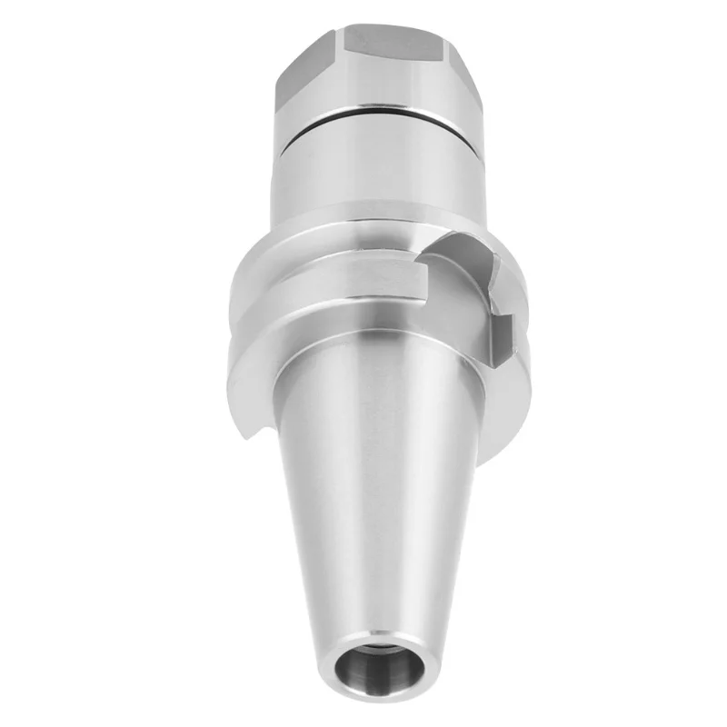 BT30ER2070 Collet Chuck Tool Holder HighAccuracy For CNC Lathe Milling Accessories
BT30ER2070 Collet Chuck Tool Holder HighAccuracy For CNC Lathe Milling Accessories