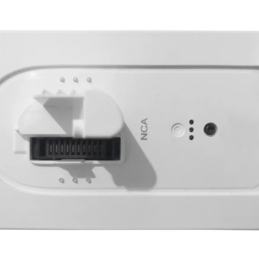 Литиевая батарея 25,2 В, 3000 мАч для пылесоса Xiaomi Mijia 1C SCWXCQ02ZHM
Литиевая батарея 25,2 В, 3000 мАч для пылесоса Xiaomi Mijia 1C SCWXCQ02ZHM