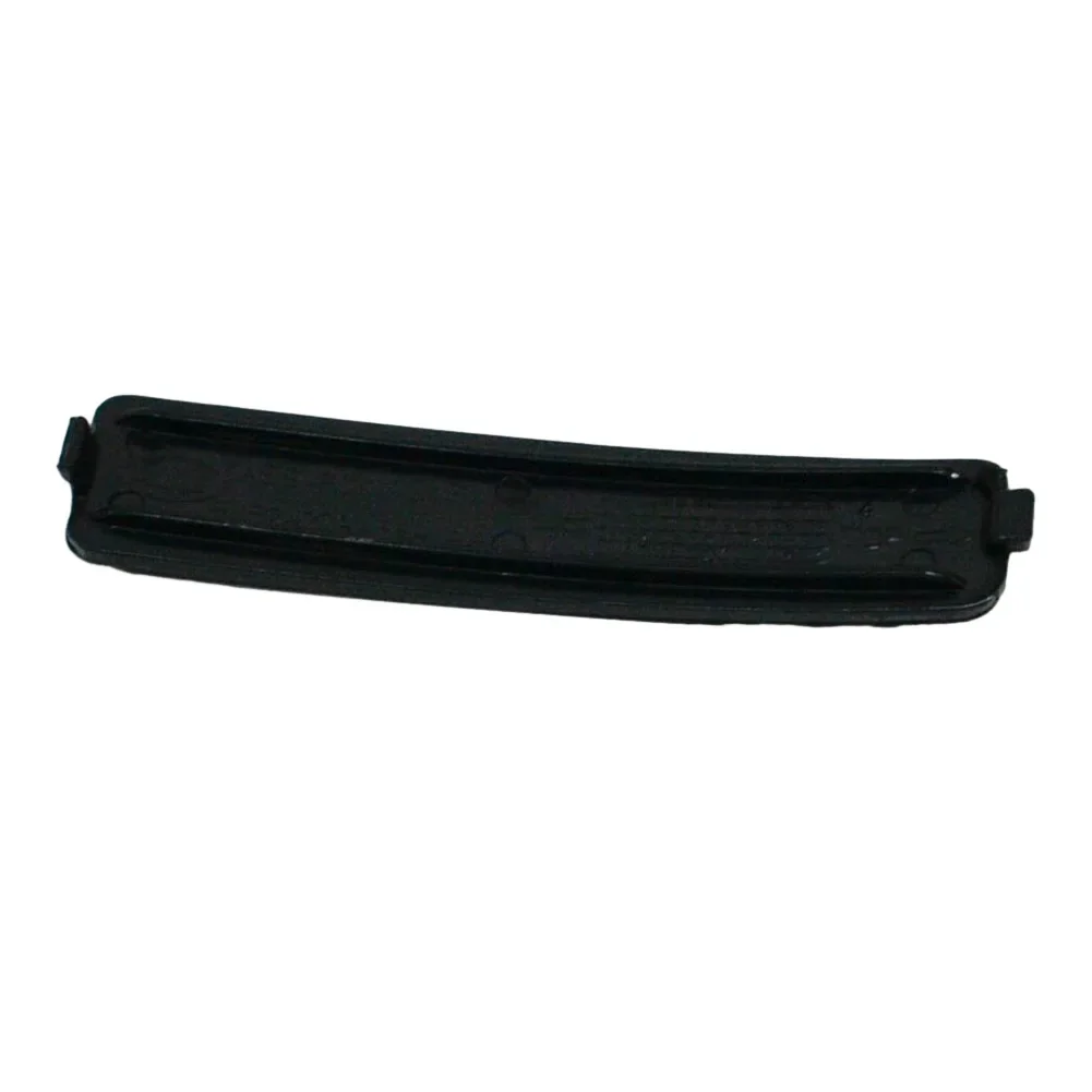 Rear Right Taillight End Cover For Land Rover For Range Rover Evoque L538 From 2012 To 2018 OEM LR038065 Plastic Replacement
Rear Right Taillight End Cover For Land Rover For Range Rover Evoque L538 From 2012 To 2018 OEM LR038065 Plastic Replacement
