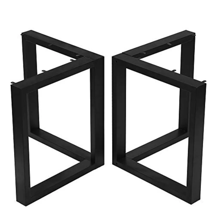 Metal Dg Table Legs ch, Iron Coffee Table Legs V Shape, Black Heavy Duty Desk Legs
Metal Dg Table Legs ch, Iron Coffee Table Legs V Shape, Black Heavy Duty Desk Legs