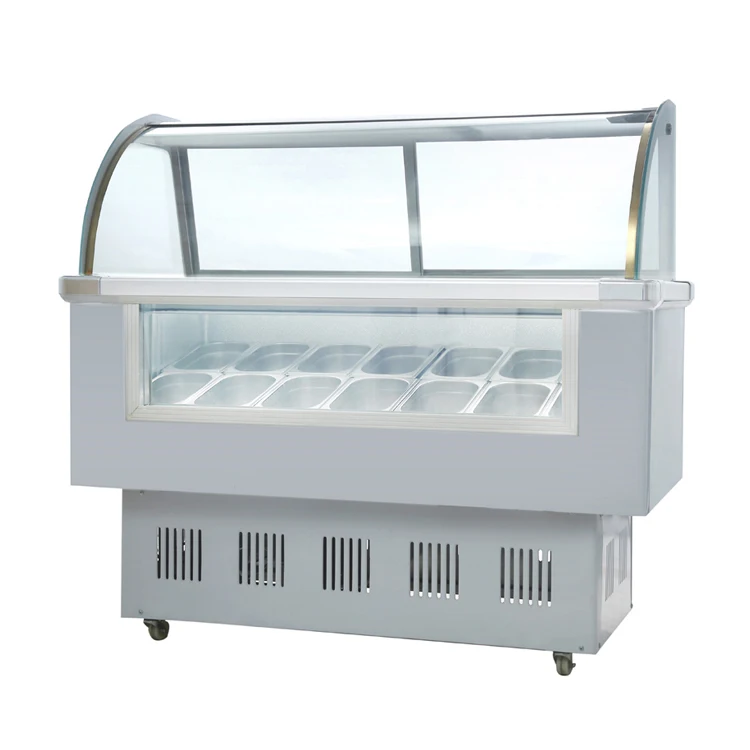 Горячая Распродажа, универсальная 14 коробок/10 бочек, витрина для мороженого, шкаф для макания мороженого
Горячая Распродажа, универсальная 14 коробок/10 бочек, витрина для мороженого, шкаф для макания мороженого