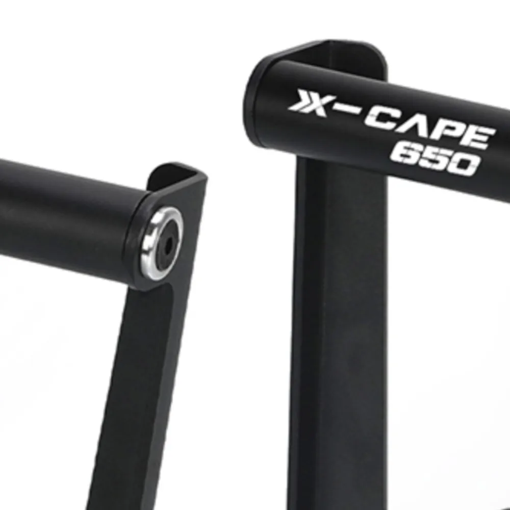 Navigation Bracket For Moto Morini X Cape 650 XCape 650 X-Cape 649 650 650X 2022-2026 Phone Navigation Holder GPS Mount Bracket
Navigation Bracket For Moto Morini X Cape 650 XCape 650 X-Cape 649 650 650X 2022-2026 Phone Navigation Holder GPS Mount Bracket