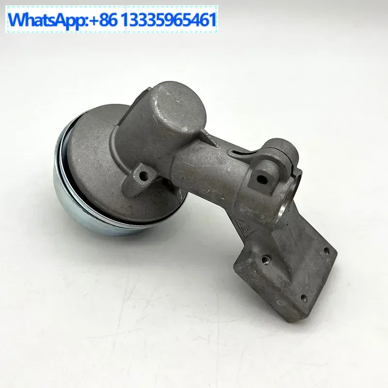 2PCS Applicable to STIHL old FS55 FS55RC gearbox, work head assembly, lawn mower accessories
2PCS Applicable to STIHL old FS55 FS55RC gearbox, work head assembly, lawn mower accessories