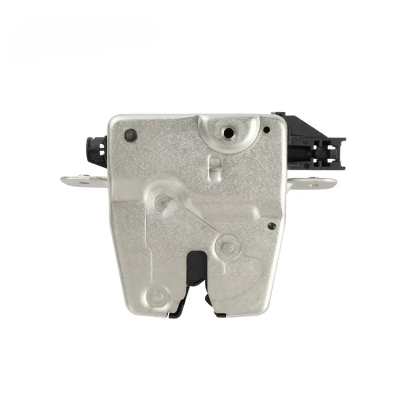 Compatible with Car Trunk Lid Lock Latch for Mercedes-Benz VITO W447 2014-2021 4477401900
Compatible with Car Trunk Lid Lock Latch for Mercedes-Benz VITO W447 2014-2021 4477401900