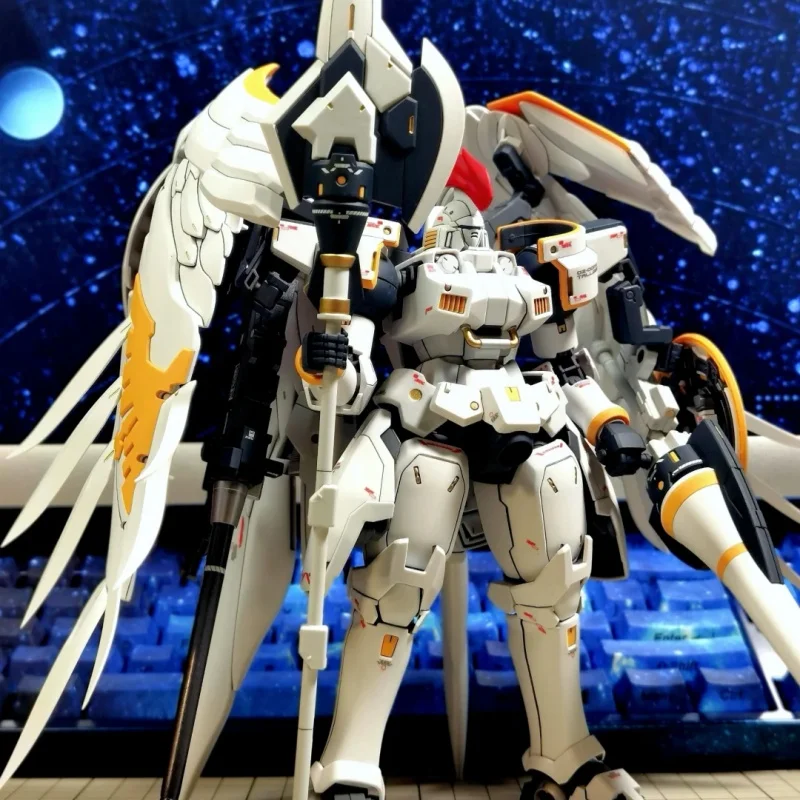 Цветная коробка, большой класс 6634MG Tolukus 3, сборная модель, Коллекционная фигурка, трансформирующийся робот, игрушка для мальчиков
Цветная коробка, большой класс 6634MG Tolukus 3, сборная модель, Коллекционная фигурка, трансформирующийся робот, игрушка для мальчиков