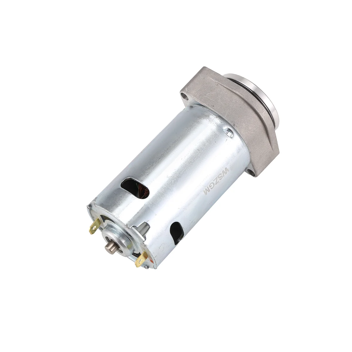 25965861 Car Hydraulic Liftgate Pump Motor Unit for Cadillac SRX 2010-2015 CTS 2010-2014
25965861 Car Hydraulic Liftgate Pump Motor Unit for Cadillac SRX 2010-2015 CTS 2010-2014