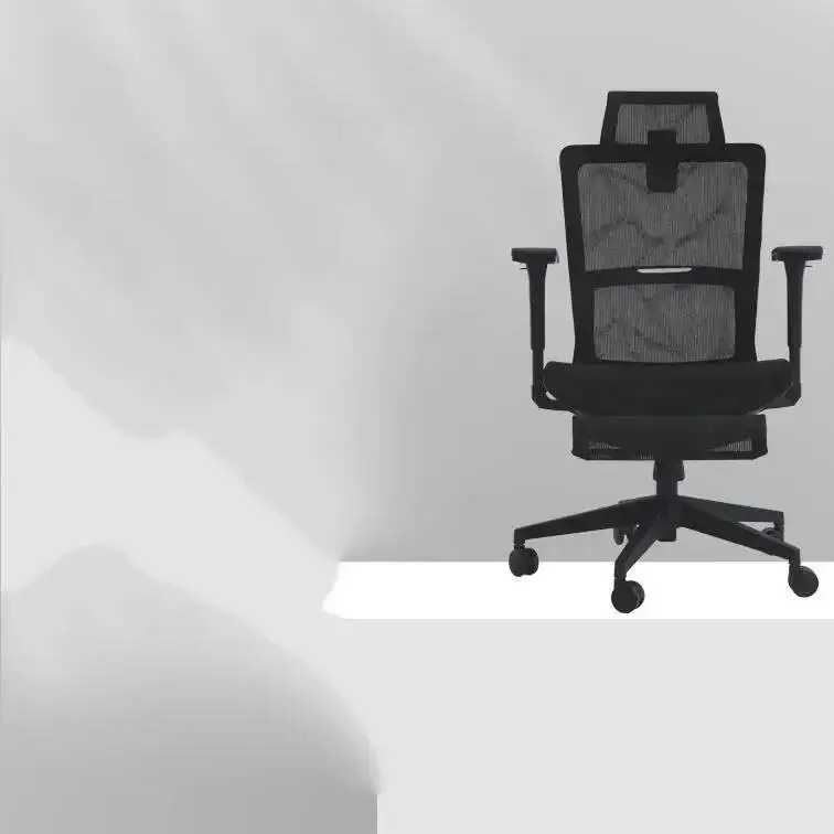 Chair Recliner Computer Office Lazy Chaise Gaming Ergonomic Mobiles Office Chair Designer Luxury Silla De Gamer Furniture
Chair Recliner Computer Office Lazy Chaise Gaming Ergonomic Mobiles Office Chair Designer Luxury Silla De Gamer Furniture