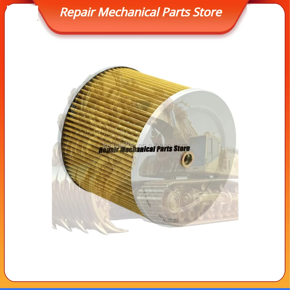 Заводской гидравлический фильтр 72219085 0875297 209-6000 2590922 для 320b 330b 350l 
Заводской гидравлический фильтр 72219085 0875297 209-6000 2590922 для 320b 330b 350l