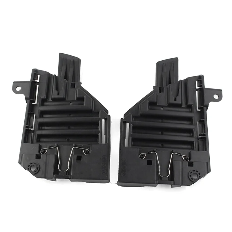 Sp-Car Front Headlights Mounting Bracket Front Headlights Bracket For Land Rover Discovery Sport L550 2015-2019 LR066964 Right
Sp-Car Front Headlights Mounting Bracket Front Headlights Bracket For Land Rover Discovery Sport L550 2015-2019 LR066964 Right