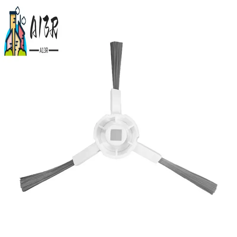 A13R-For Xiaomi X20+/X20 Plus Vacuum Cleaner Main Side Brush Hepa Filter Mop Cloth Dust Bag Replacement Parts Accessories
A13R-For Xiaomi X20+/X20 Plus Vacuum Cleaner Main Side Brush Hepa Filter Mop Cloth Dust Bag Replacement Parts Accessories