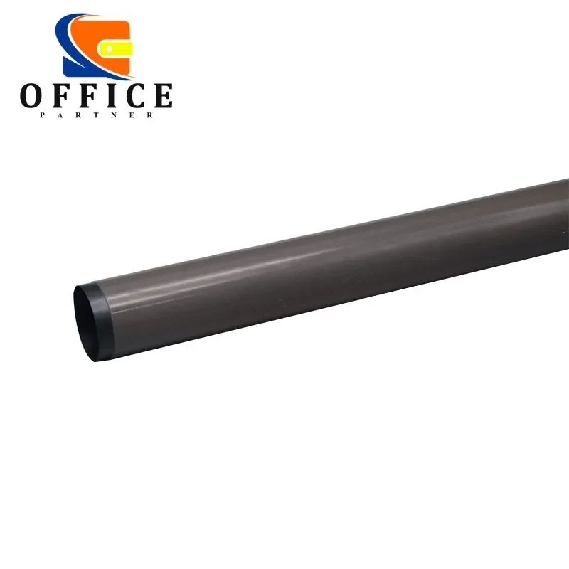 Fuser Film Sleeve RM2-1256 for HP LaserJet M607 M608 M609 M631 M632 M633 607 608 609 631 632 633 M608dn M609x Printer Parts
Fuser Film Sleeve RM2-1256 for HP LaserJet M607 M608 M609 M631 M632 M633 607 608 609 631 632 633 M608dn M609x Printer Parts