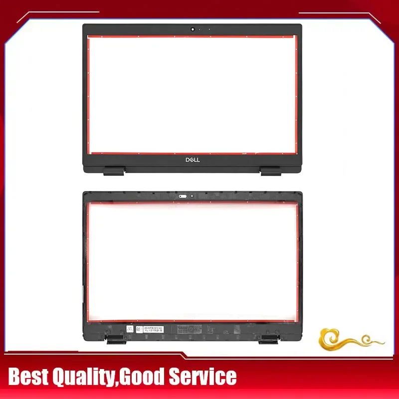 Новый/org для DELL Latitude 3420 E3420, задняя крышка ЖК-дисплея 02K5F8/рамка 03NVYX 02935X/верхняя крышка 04PX9K 0N1YGD/нижняя часть корпуса
Новый/org для DELL Latitude 3420 E3420, задняя крышка ЖК-дисплея 02K5F8/рамка 03NVYX 02935X/верхняя крышка 04PX9K 0N1YGD/нижняя часть корпуса