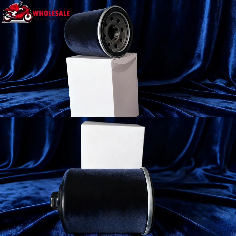 1pc/2pc/4pc Oil Filter For Polaris 1000 Ranger XP Crew NSTR Ultimate Trail Boss 2024 1000 Ranger XP PS NSTR 2019 MUD NSTR 1000 
1pc/2pc/4pc Oil Filter For Polaris 1000 Ranger XP Crew NSTR Ultimate Trail Boss 2024 1000 Ranger XP PS NSTR 2019 MUD NSTR 1000