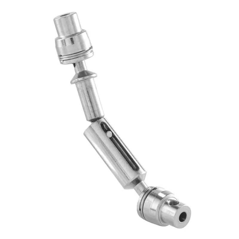 Y61A НОВЫЙ 3 шт. металлический приводной вал CVD для B16 B36 Q60 Q63 Q64 MN77 FY004 6WD 1/16 Детали для обновления радиоуправляемого автомобиля, 1
Y61A НОВЫЙ 3 шт. металлический приводной вал CVD для B16 B36 Q60 Q63 Q64 MN77 FY004 6WD 1/16 Детали для обновления радиоуправляемого автомобиля, 1