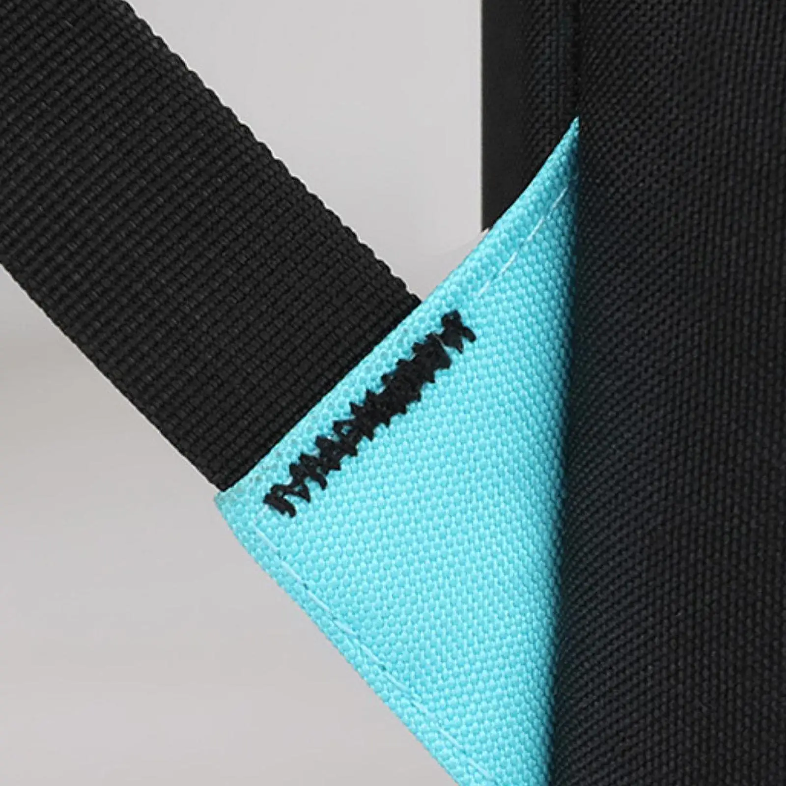 Badminton Backpack Badminton Bag Stylish Adjustable Strap Large Capacity Portable Carrying Bag for Travel Balls Accessories
Badminton Backpack Badminton Bag Stylish Adjustable Strap Large Capacity Portable Carrying Bag for Travel Balls Accessories