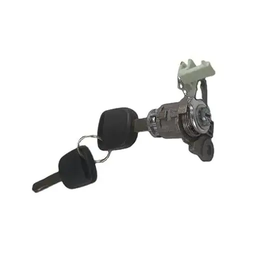 185 72185-S9A-M02 72185S9AM02 Ядро замка левой передней двери, 1 упаковка
185 72185-S9A-M02 72185S9AM02 Ядро замка левой передней двери, 1 упаковка