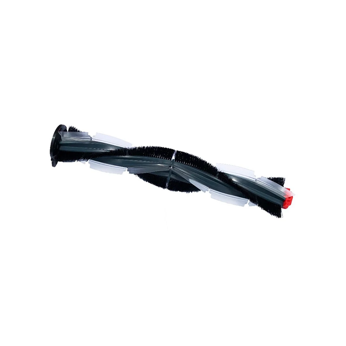 A06P-For Neato Botvac D Series D3 D4 D5 D6 D7 D70E D75 D80 D85 Robot Vacuum Main Brush Roller Replacement Spare Parts
A06P-For Neato Botvac D Series D3 D4 D5 D6 D7 D70E D75 D80 D85 Robot Vacuum Main Brush Roller Replacement Spare Parts
