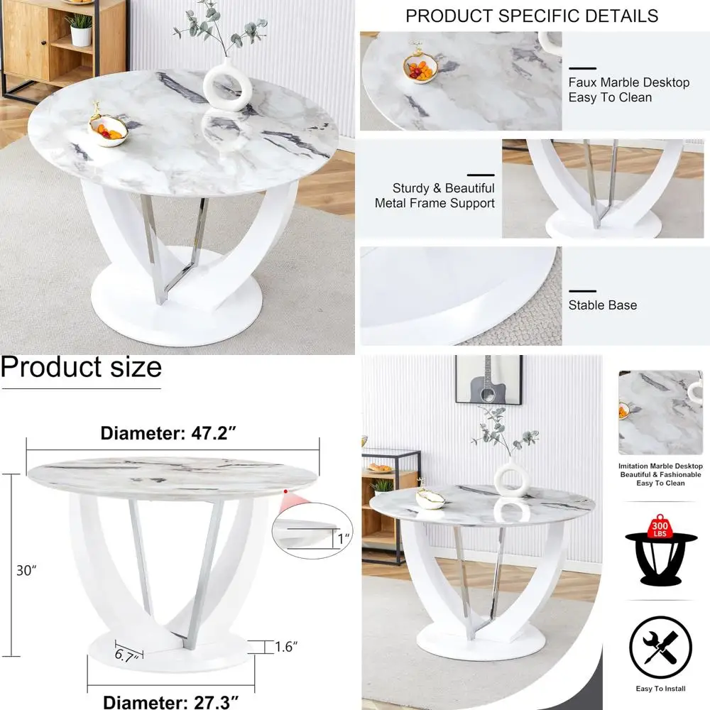 Type S Comfort Gel Seat Cushion 2 Pack, Gel Enhanced Memory Foam Seat Cushion for Office Chair, Car Seat, Tailbone Pain Relief,
Type S Comfort Gel Seat Cushion 2 Pack, Gel Enhanced Memory Foam Seat Cushion for Office Chair, Car Seat, Tailbone Pain Relief,