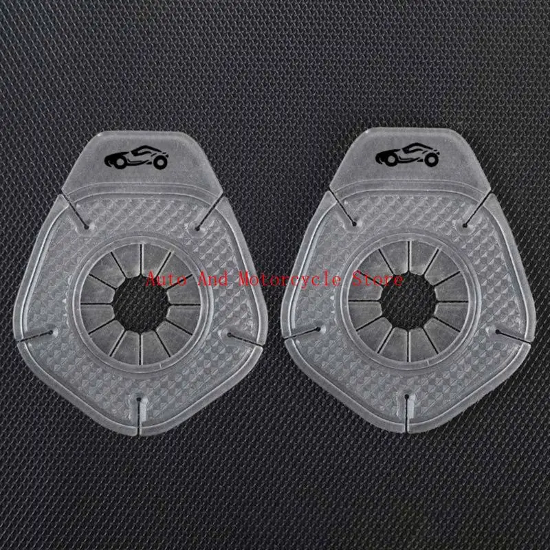 Защитные крышки для большинства транспортных средств для большинства транспортных средств для большинства транспортных средств 
Защитные крышки для большинства транспортных средств для большинства транспортных средств для большинства транспортных средств