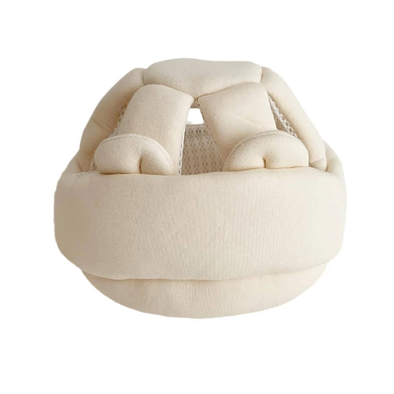 QX2D Baby Safety Helmets Hat Toddler Headguard Infant Protective Caps Head Cushion
QX2D Baby Safety Helmets Hat Toddler Headguard Infant Protective Caps Head Cushion