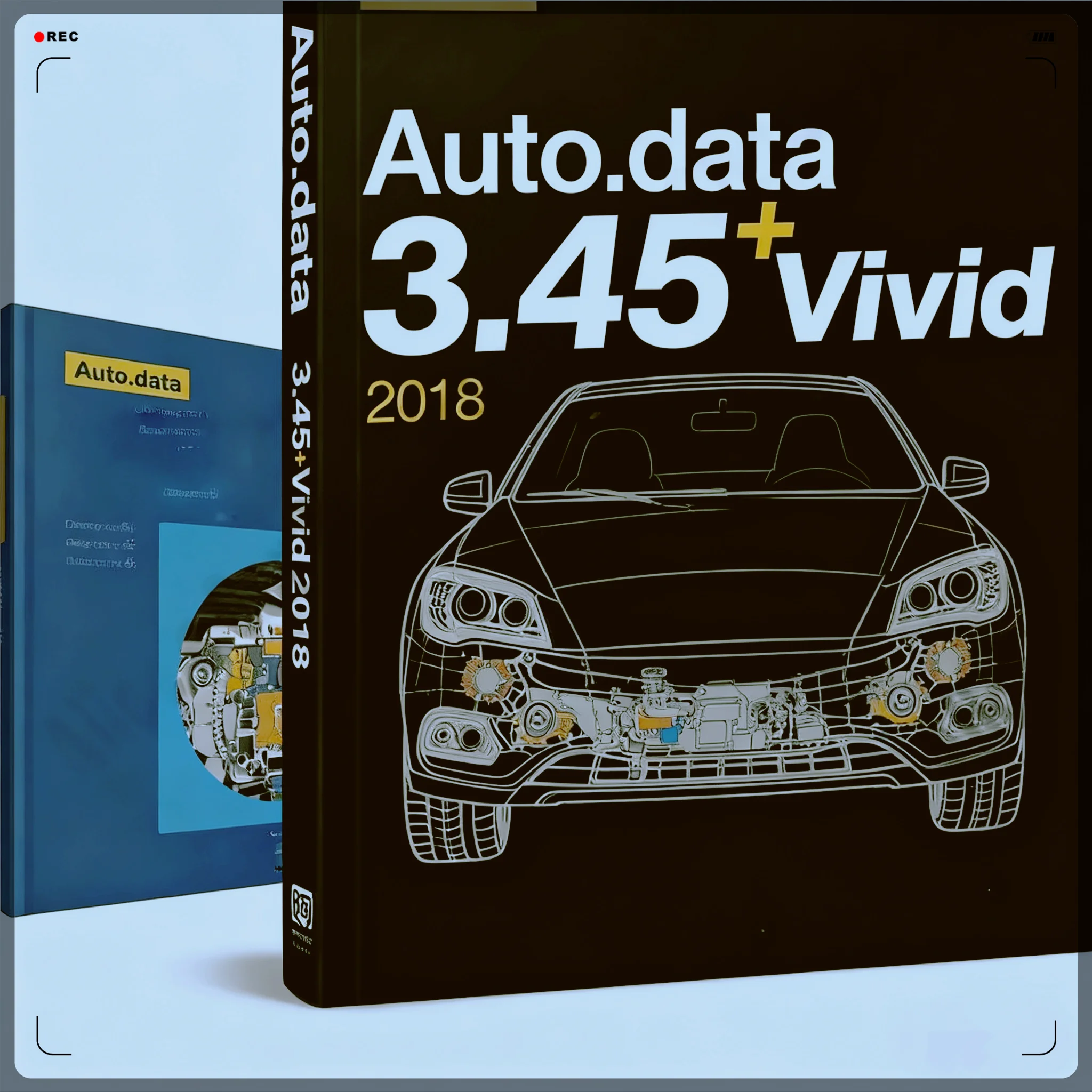 Hot Autodata 3.45 obd2 scanner Auto Repair Software AUTO DATA 3.45 Wiring Diagrams data with install video
Hot Autodata 3.45 obd2 scanner Auto Repair Software AUTO DATA 3.45 Wiring Diagrams data with install video