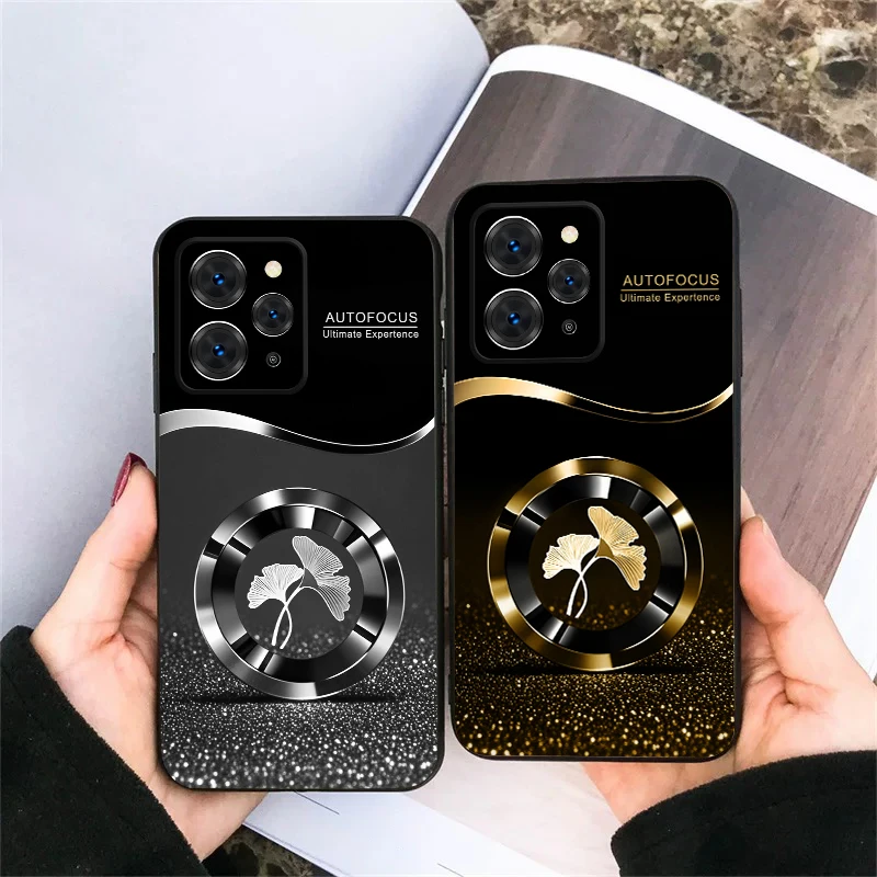 Blue Ginkgo Leaves For Redmi Note 9 9S 10 11 12 12S 13 Pro+ Plus 5G India 14 Pro 4G Global 14S 13C 14C TPU soft phone case
Blue Ginkgo Leaves For Redmi Note 9 9S 10 11 12 12S 13 Pro+ Plus 5G India 14 Pro 4G Global 14S 13C 14C TPU soft phone case