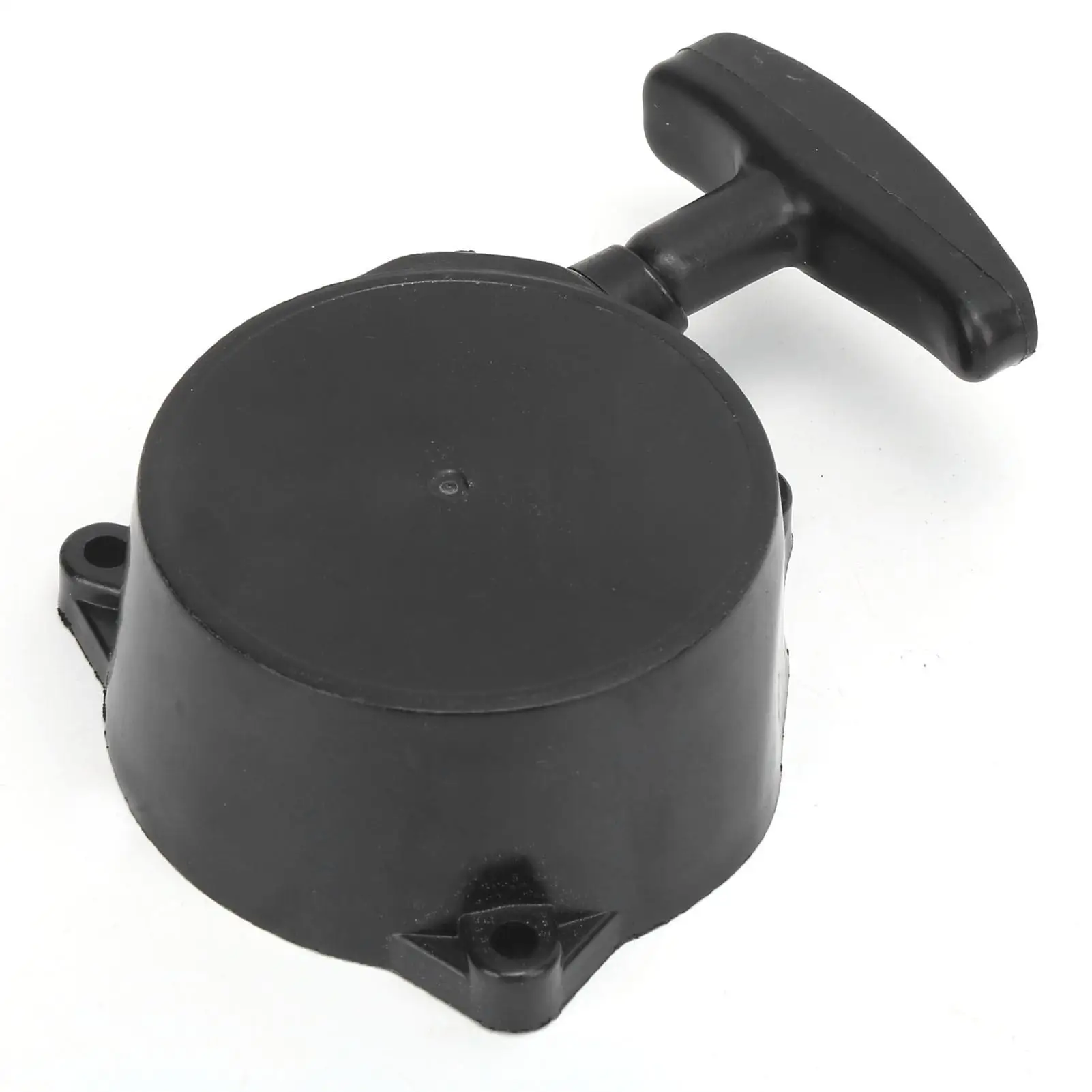 Rewind Starter Pull Starter Practical Durable Easy Installation for vehicle Replacement for tanaka 3 for cc Engine Power
Rewind Starter Pull Starter Practical Durable Easy Installation for vehicle Replacement for tanaka 3 for cc Engine Power