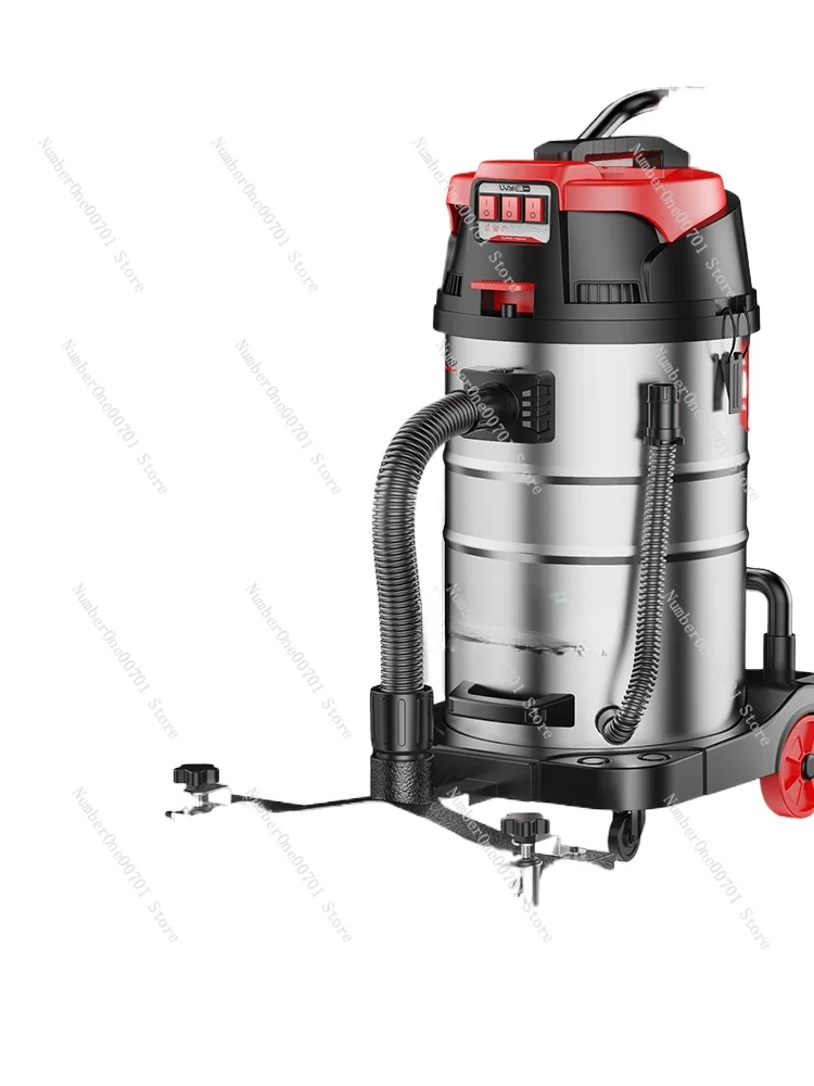 High-Power Factory Workshop Dust Large Strong Commercial Large Suction a Suction Machine
High-Power Factory Workshop Dust Large Strong Commercial Large Suction a Suction Machine