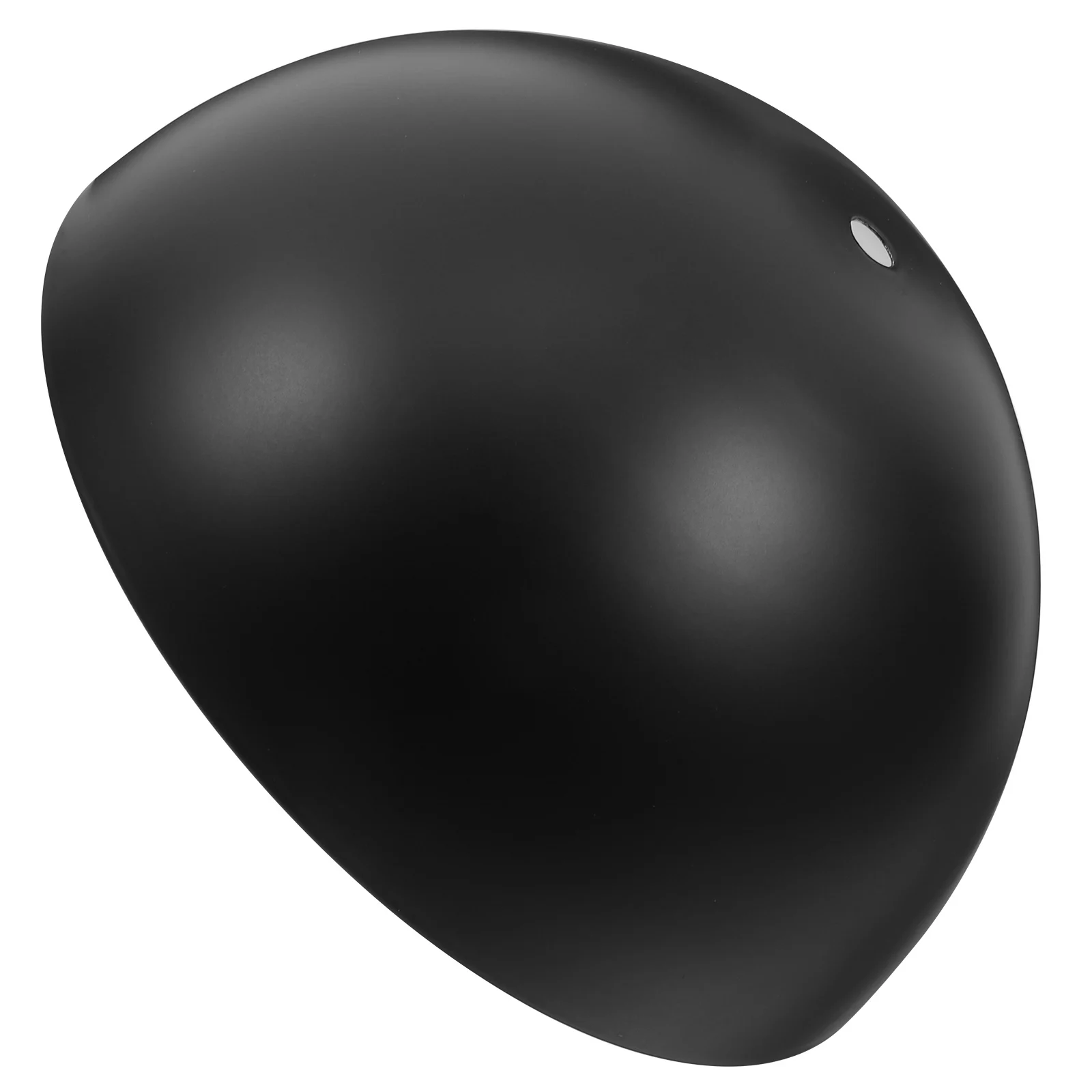 Metal Lampshade Hanging Ceiling Light Fixture Modern Industrial Design Iron Wire Cage Sphere Small Lamp Shade For Indoor
Metal Lampshade Hanging Ceiling Light Fixture Modern Industrial Design Iron Wire Cage Sphere Small Lamp Shade For Indoor