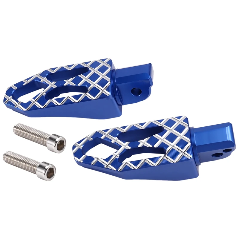 Motorcycle Accessories Front Adjustable Passenger Footpegs For BMW R1300GS R 1300 GS R1300 GS Foot Pegs
Motorcycle Accessories Front Adjustable Passenger Footpegs For BMW R1300GS R 1300 GS R1300 GS Foot Pegs