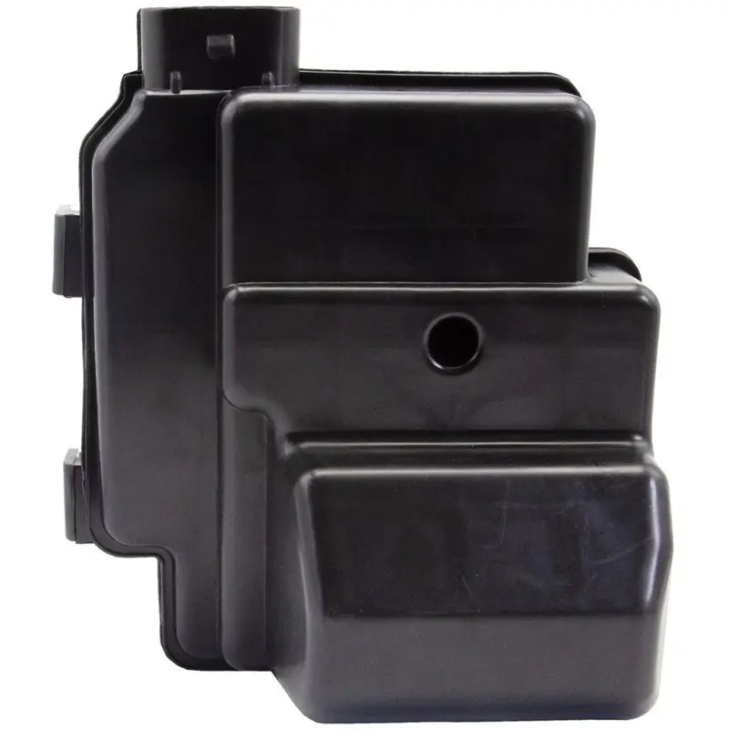 Engine Air Intake Resonator Duct For Nissan Rogue 2014-2020 Part Numbers 165854CL0A 16585-4CL0A
Engine Air Intake Resonator Duct For Nissan Rogue 2014-2020 Part Numbers 165854CL0A 16585-4CL0A